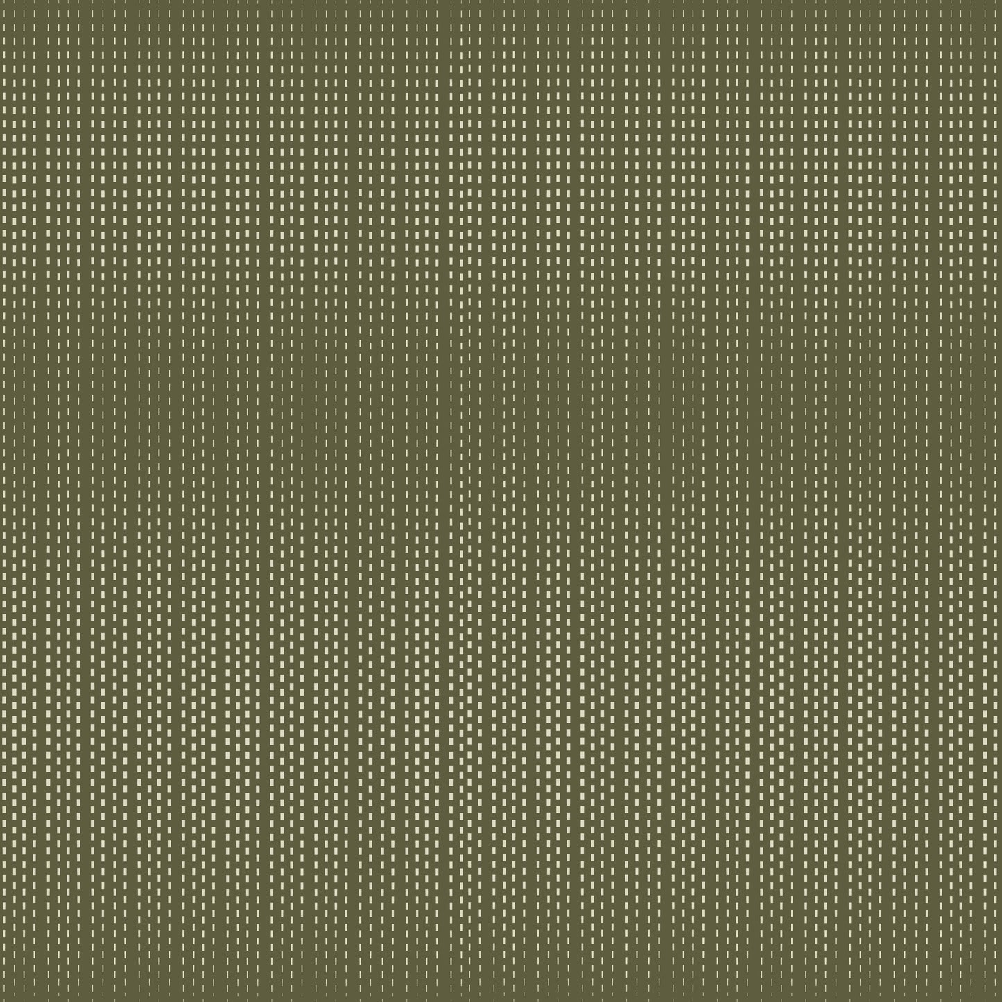 Warm Minimalism Lines Wallpaper