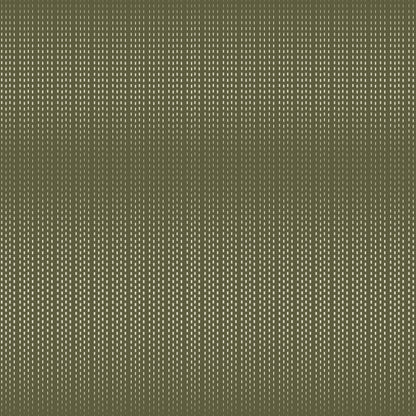 Warm Minimalism Lines Wallpaper