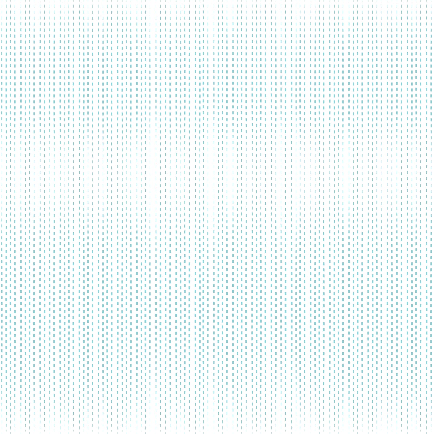 Warm Minimalism Lines Wallpaper