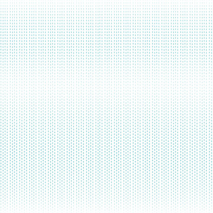 Warm Minimalism Lines Wallpaper