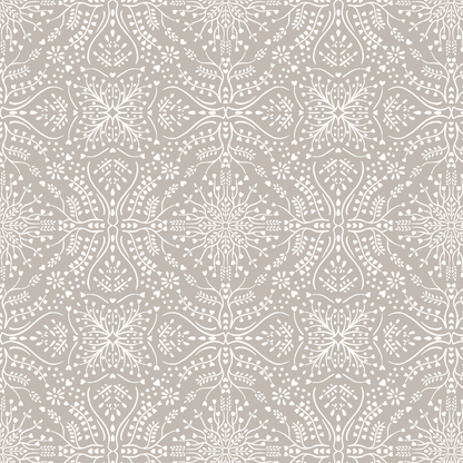Love in Lace Wallpaper