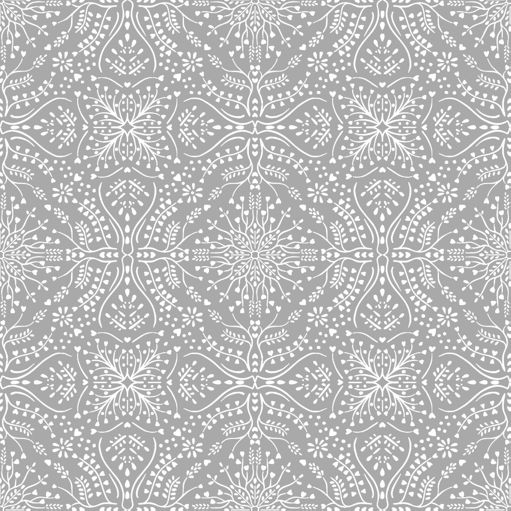 Love in Lace Wallpaper