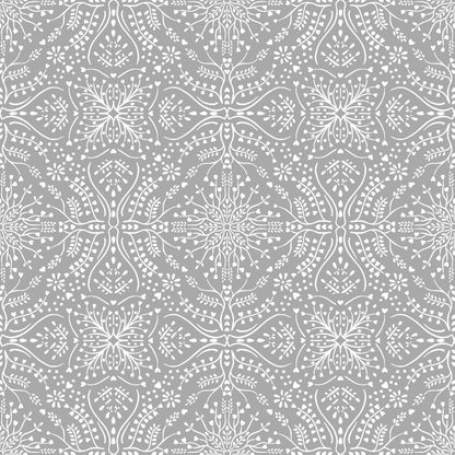 Love in Lace Wallpaper