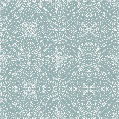 Love in Lace Wallpaper