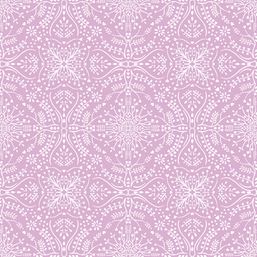 Love in Lace Wallpaper