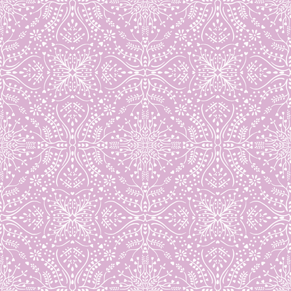Love in Lace Wallpaper
