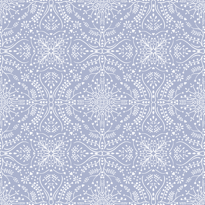 Love in Lace Wallpaper