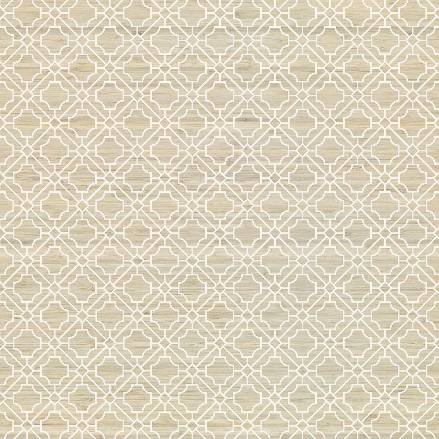 Mod Sandstone Wallpaper.