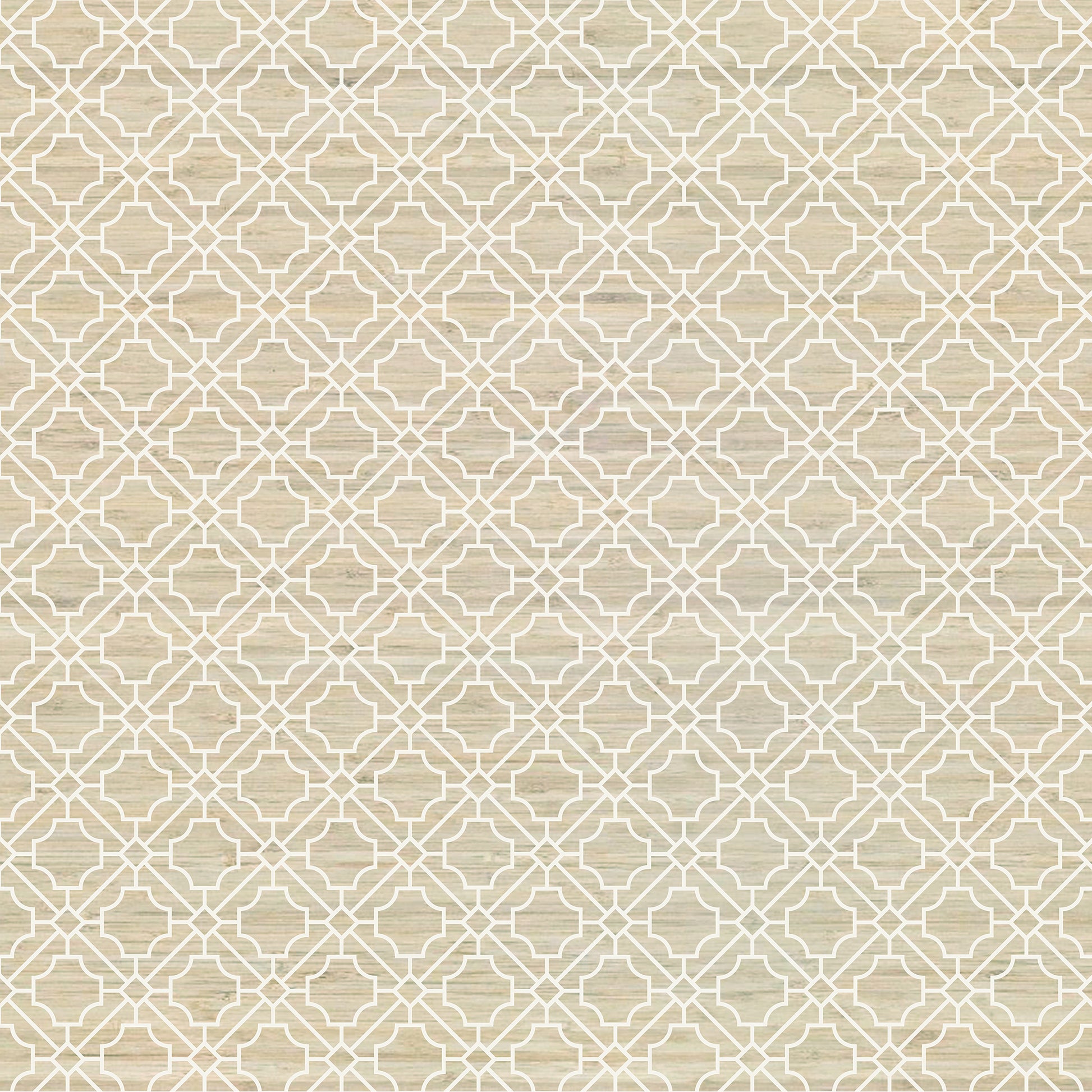 Mod Sandstone Wallpaper.