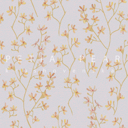 Orchid Wallpaper