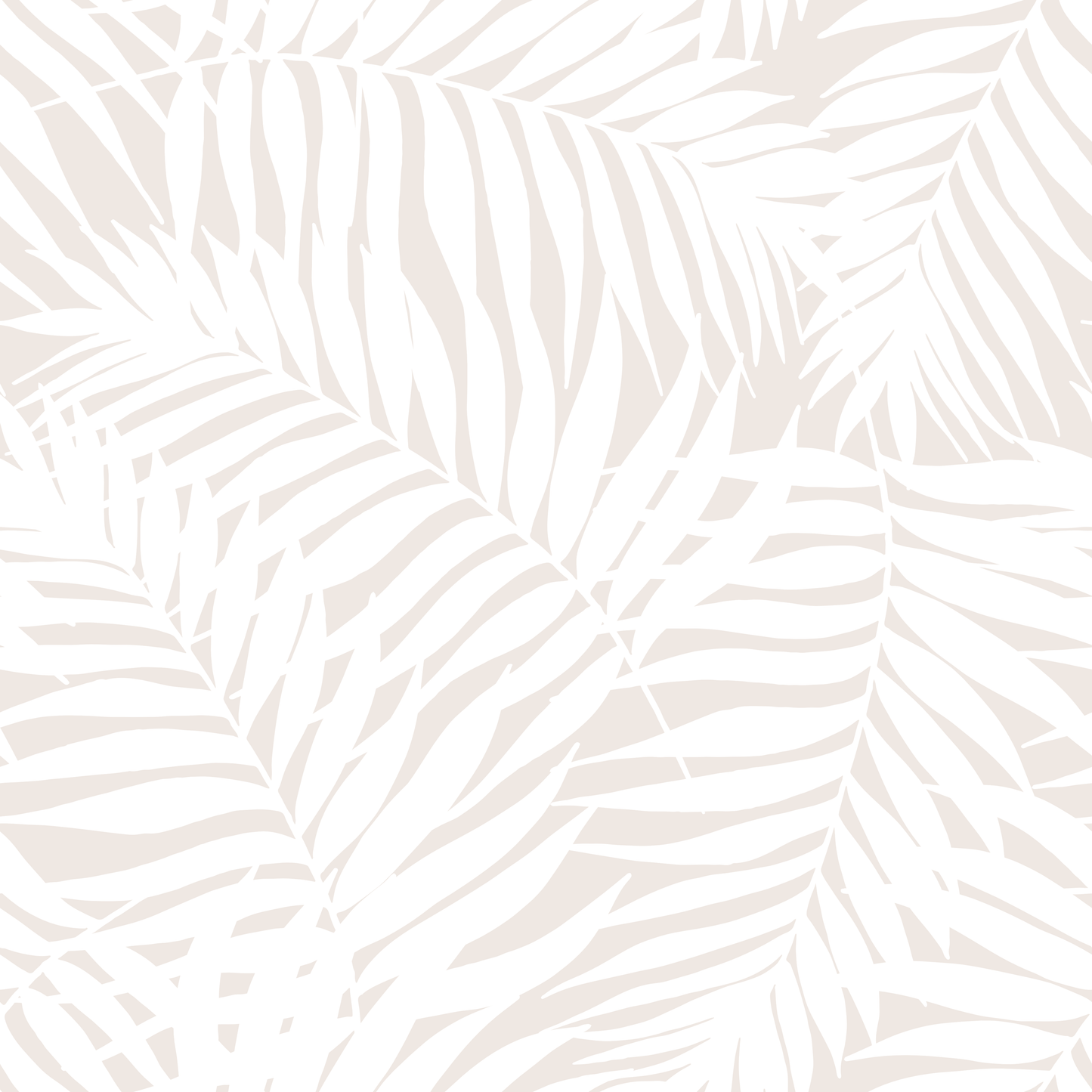 Palm Leaves Wallpaper