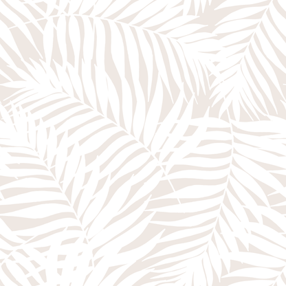 Palm Leaves Wallpaper