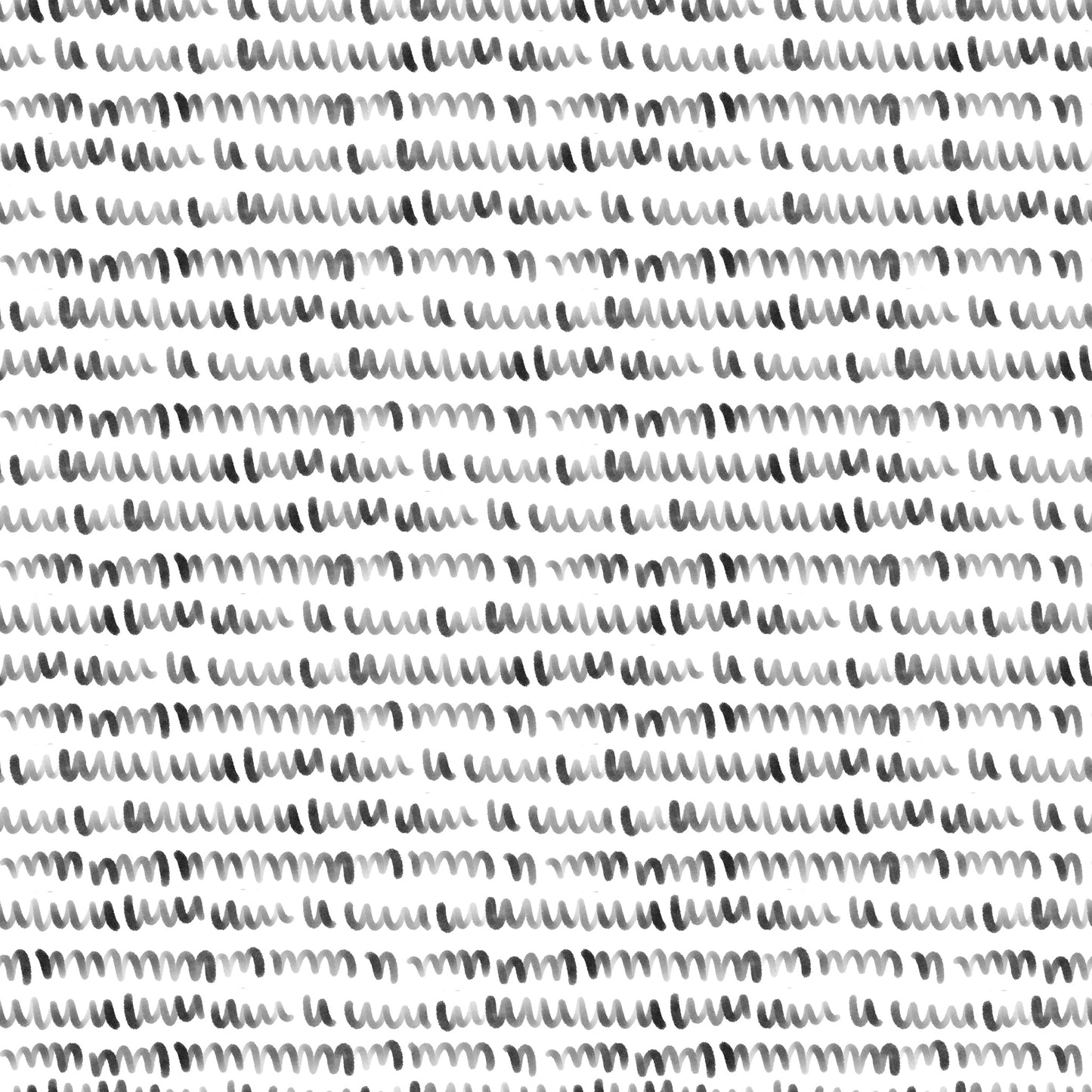 Black Ink Wallpaper