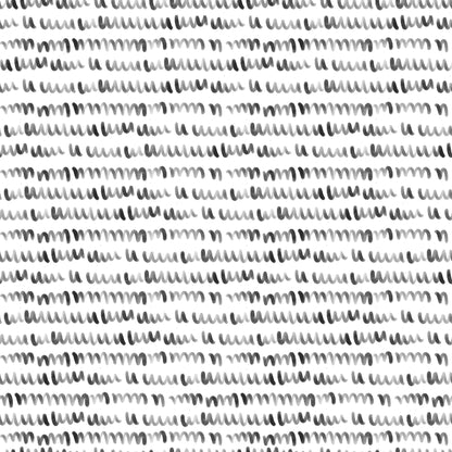 Black Ink Wallpaper