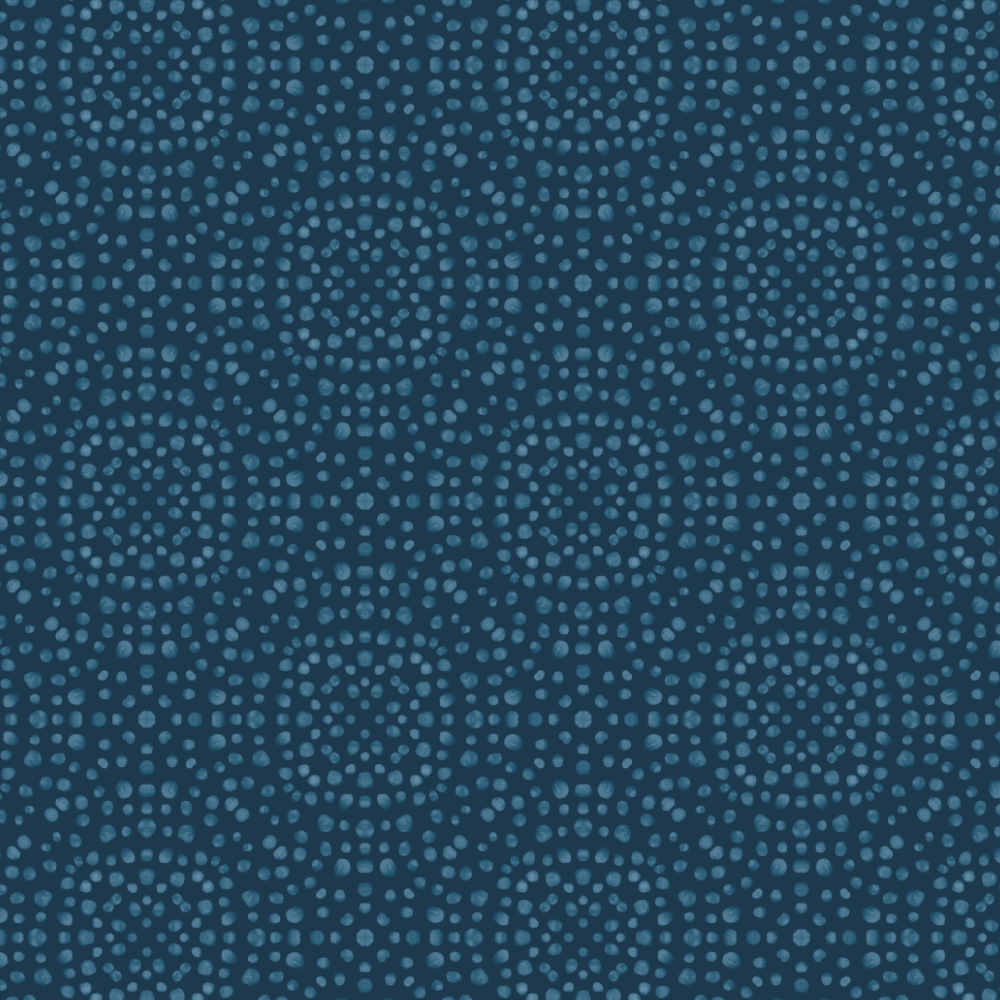 Ripple Dot Wallpaper