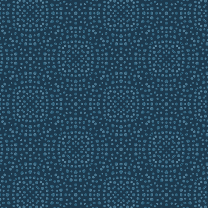 Ripple Dot Wallpaper