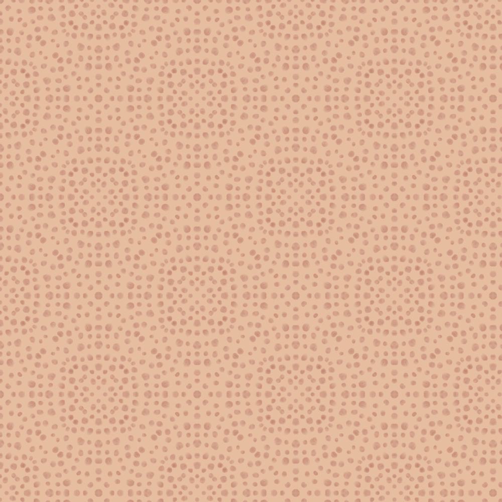 Ripple Dot Wallpaper