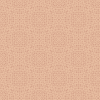 Ripple Dot Wallpaper