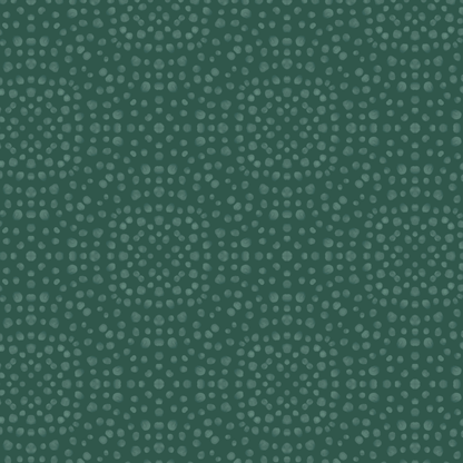 Teal patterned fabric texture