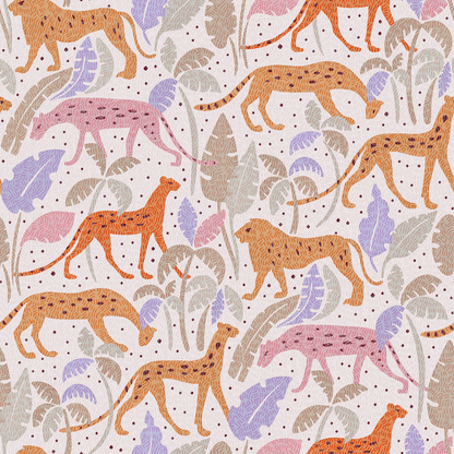 Safari Wallpaper