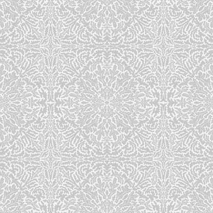 Seaweed Patch Wallpaper