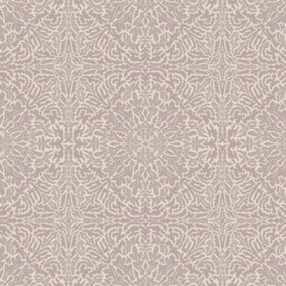 Seaweed Patch Wallpaper