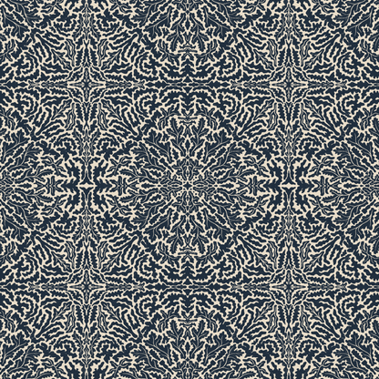 Seaweed Patch Wallpaper