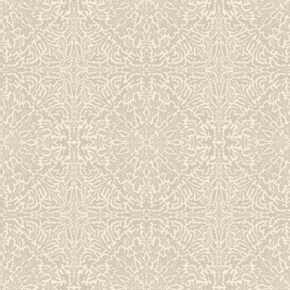 Seaweed Patch Wallpaper