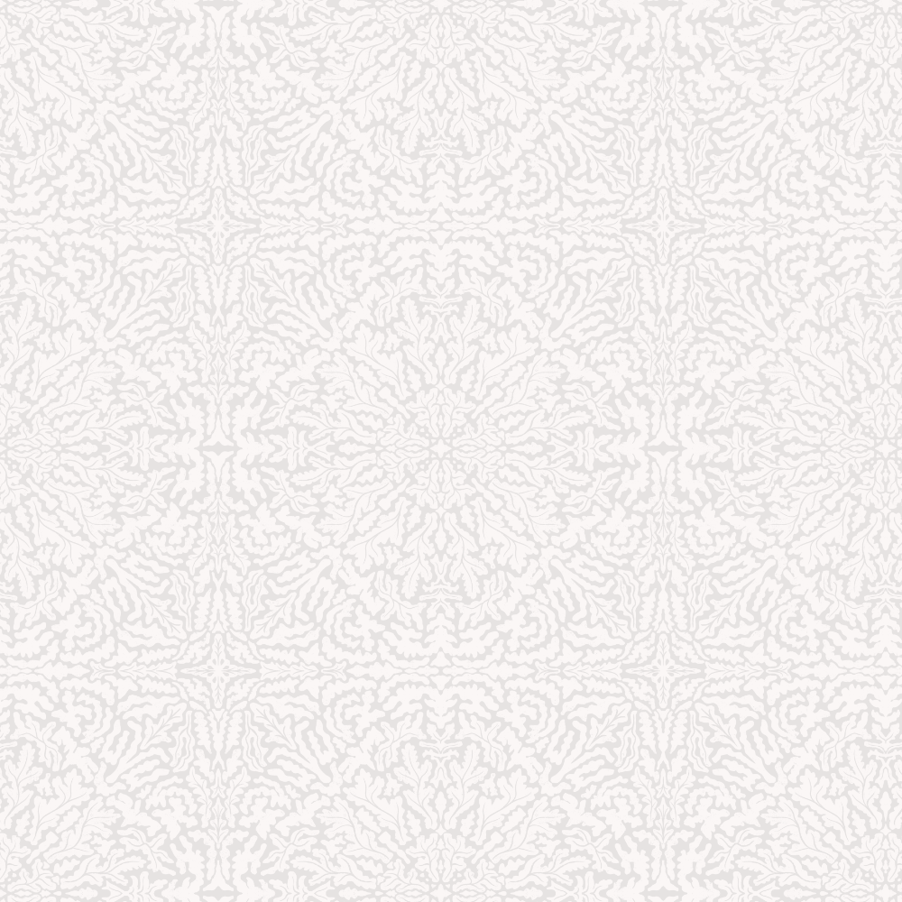 Seaweed Patch Wallpaper