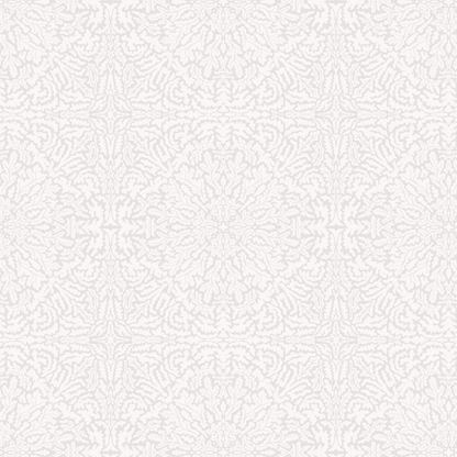 Seaweed Patch Wallpaper