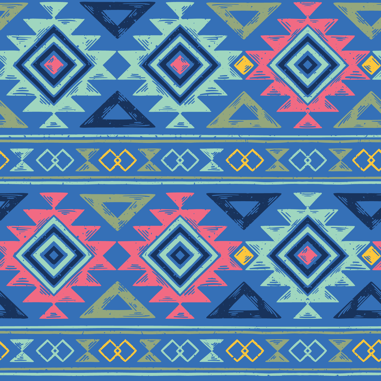 Southwest Wallpaper