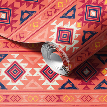 Southwest Wallpaper