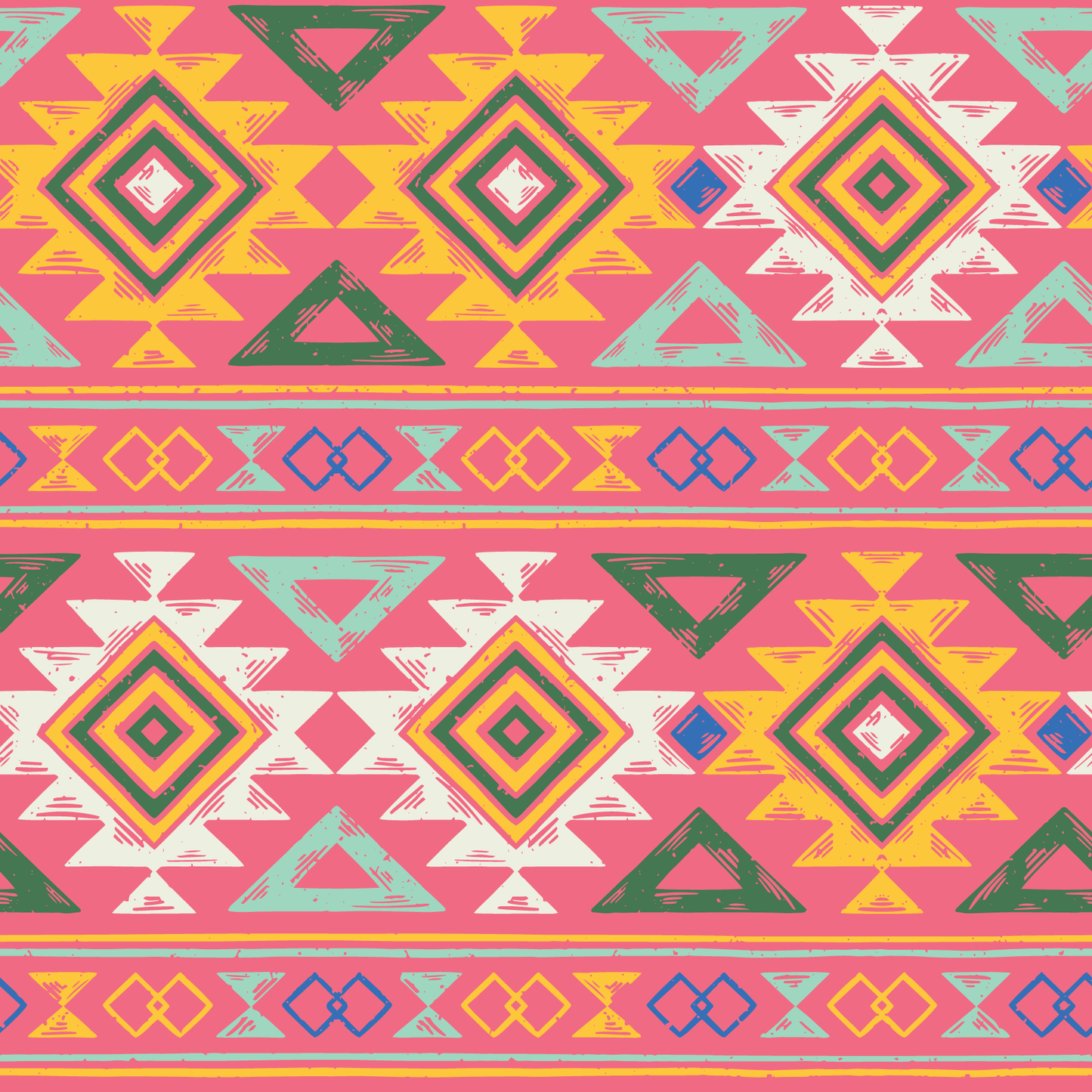 Southwest Wallpaper