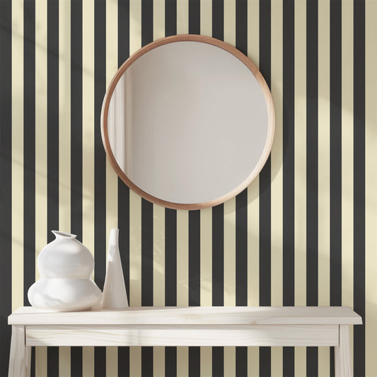 Stripes Wallpaper