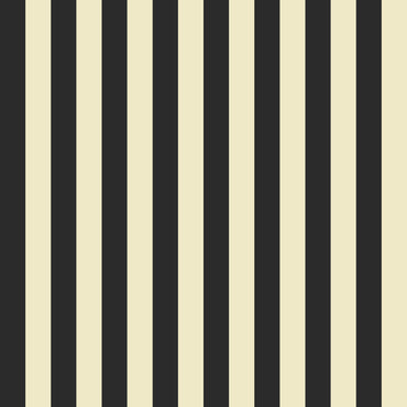 Stripes Wallpaper