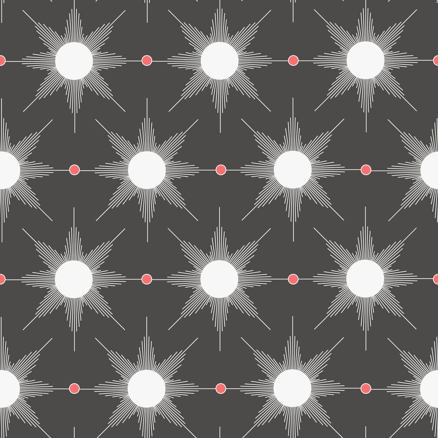 Sunny Seeds Wallpaper