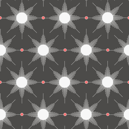 Sunny Seeds Wallpaper