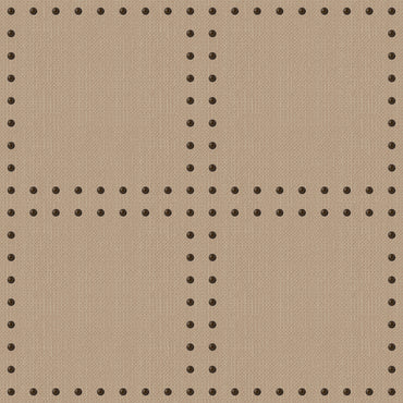 Textured Dots Wallpaper