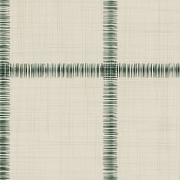 Textured Grid Wallpaper