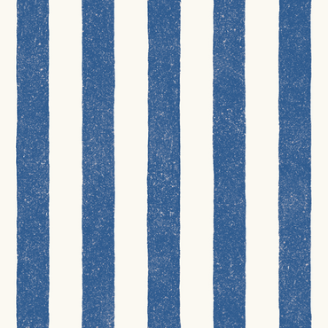 Texturized Stripes