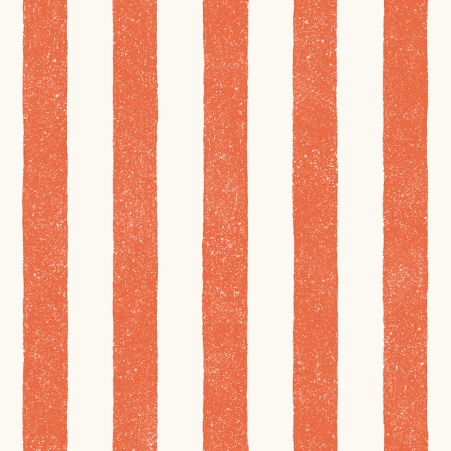 Texturized Stripes