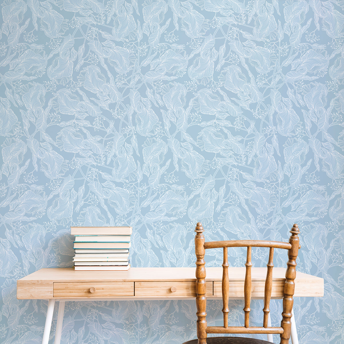 True Classic Wallpaper