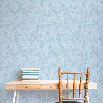 True Classic Wallpaper