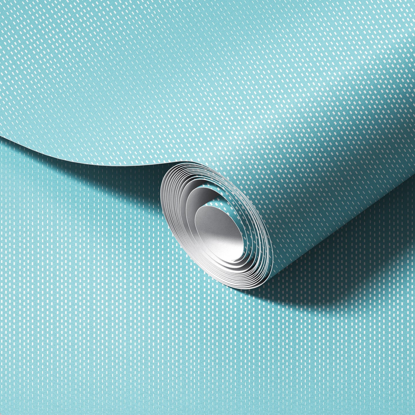 Warm Minimalism Lines Wallpaper