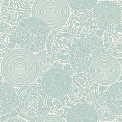 Wheel of Life Wallpaper