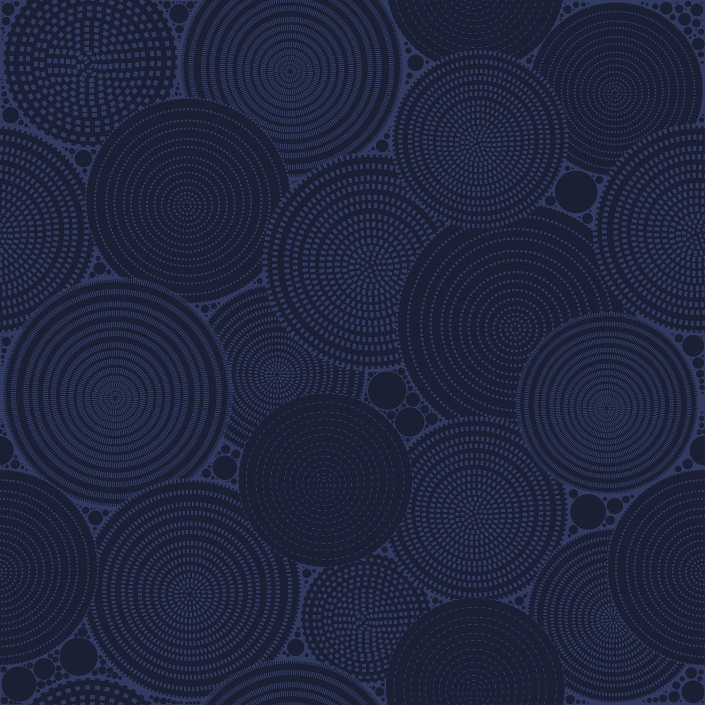 Wheel of Life Wallpaper