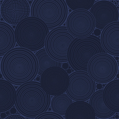 Wheel of Life Wallpaper