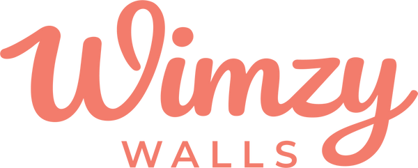 Wimzy Walls 