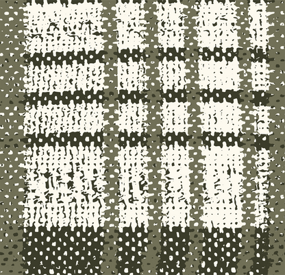 Woven Wallpaper
