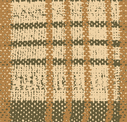 Woven Wallpaper